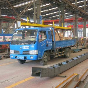 2018010048��2018010049��2018010050 2018010051 ���� 늄ӆ������ؙC(j��)LD2-3.95