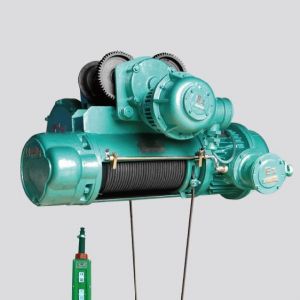 ���ؙC(j��)䓽z�K늄Ӻ��J���㲿����ʲôҪ����