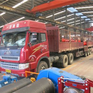 2018010001 ����� 늄Ӻ��J���T���ؙC(j��)MH3-11