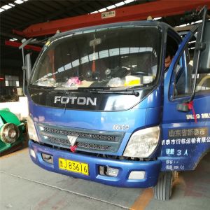 2018010100��2018010101 �ι�� 늄ӆ����Ғ�����LX2.9-3 LX2.9-4