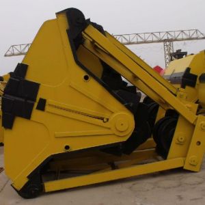 �����pС�����ؙC(j��)��(sh��)�F(xi��n)����Ч��ʹ��