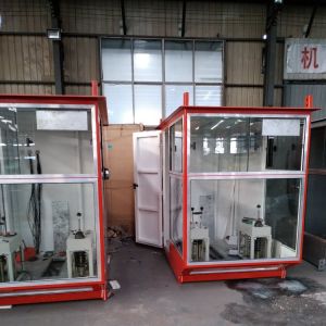 2018010065 /066 QZ5Tץ��