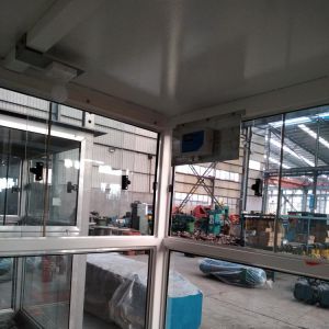 2018010065/066 QZ5Tץ��