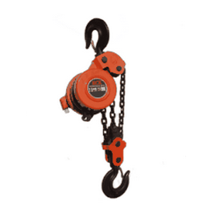 �h(hu��n)�늄�(d��ng)���J���ﲻ�����ʲôԭ�����Ď��c(di��n)��