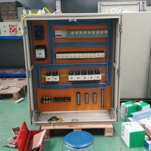 2018010092 QD20T늄�(d��ng)�p��