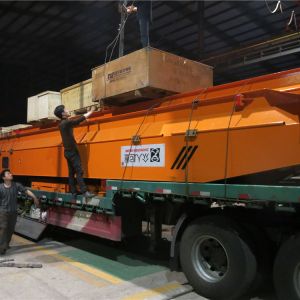 2018010078��2018010079��2018010080��2018010081��2018010082 ���|LX5-5.5