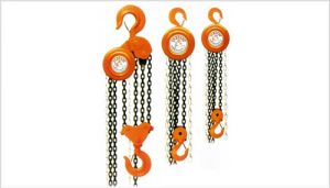 ��Μp�٭h(hu��n)�늄�(d��ng)���J���ϵİl(f��)����