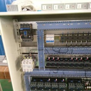 2018010117 QD10T�D26.5