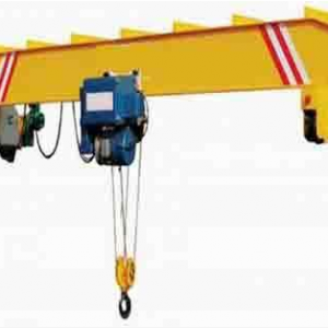 ���ʡ�|(zh��)�O(ji��n)����x�������L���Ų����طN�O(sh��)�䰲ȫ����