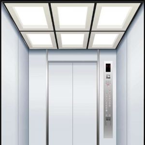 ʡ�|(zh��)�O(ji��n)�ָ����L���������_(t��i)����(d��o)�طN�O(sh��)�������Ʒ�����b�������a(ch��n)��I(y��)�O(ji��n)�ܹ���