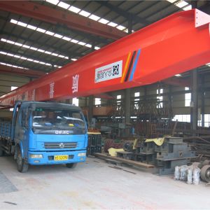 2018010121 ���鳼 늄ӆ������ؙC(j��)LD5-18.5