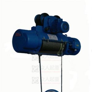 ��ΰ�ȫʹ�����ؙCCD1��늄Ӻ��J��