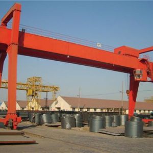 �Tʽ���ؙC�׷N���ӷ�������ʲô��(y��u)ȱ�c��