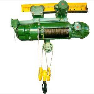 �h(hu��n)�늄Ӻ��J��ʲô���b���ɺͱ��B(y��ng)������