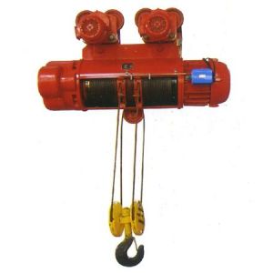 �h(hu��n)�늄Ӻ��J��䓽z�K늄Ӻ��J�������߶���ʲô�^(q��)�e��