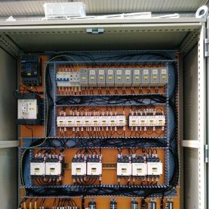 2018010093  QD20T늄�(d��ng)�p��