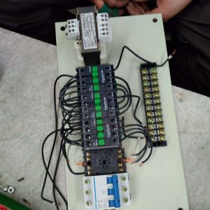 ���ؙC�����λ��ԓ��ô�S�o���B(y��ng)��