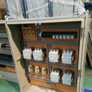 2018010157  QDY20/5�D15.66