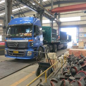 2017010320��2017010321 ����(qi��ng) 늄Ӻ��J���������J