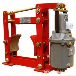 ��ʽ���ؙC�Ƅ����Ĺ�����ʲô��