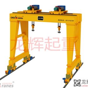 ���ذ��\�O(sh��)����Ҫ�ęz���Ŀ����Щ��