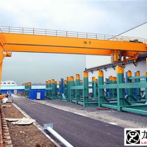 ���Tʽ���ؙC(j��)��������ʲô���z�����