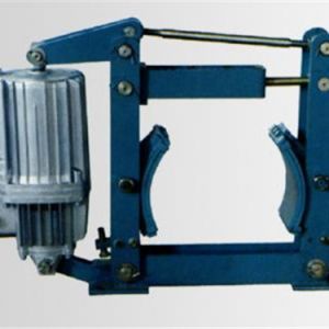 ��ʲô���εķ�������������ؙC(j��)���Ƅ�(d��ng)������