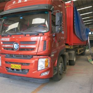 2018010123 2018010124 ������ 늄Ӻ��J�p�����ؙC(j��)LH5-7.3