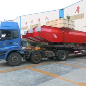 2018010141��2018010142��2018010145 ���� 늄ӆ������ؙC(j��)LD10-28.7 LD10-25.8