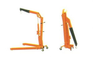 �Ƅ�(d��ng)ʽ���ؙC(j��)ͣ���������������