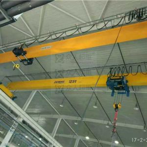 �m���ڏS�����I(y��)�����ؙC(j��)����Щ��