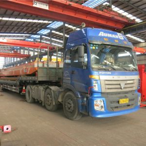 2017010406��2017010407��2017010408��2017010409 �첨 늄ӆ������ؙC(j��)LD5-14.52