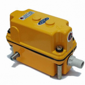 ���ؙC(j��)е��ȫ�b�õ�������ʲô��