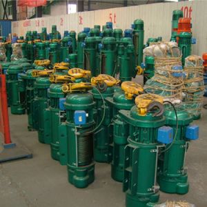 ��P(y��ng)�C(j��)��늄�(d��ng)���J��ʲô�^(q��)�e��