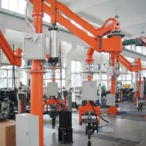 ���(d��ng)ƽ�����ؙC(j��)�Ĺ���ԭ����ʲô��