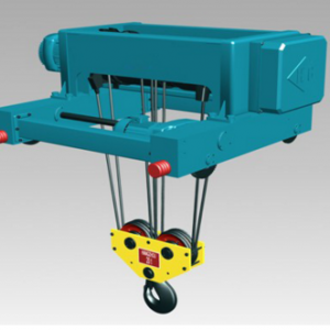 늄Ӻ��J�ڴ�Ż����\ݔ?sh��)��^���Б�ԓҪע��Ć��}