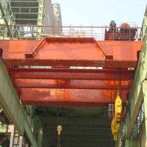 ���ؙC(j��)��܇(ch��)�mƫϵ�y(t��ng)��ʲô�ã�