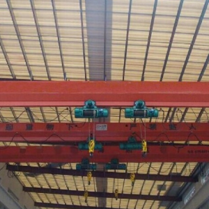 ��ֹ��ʽ���ؙC(j��)܇(ch��)݆��܉��������Щ��