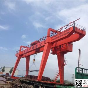 �T(m��n)ʽ���ؙC(j��)�(l��i)������Щ������Щ���ֽM�ɣ�