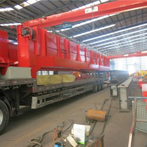 2018010157 ���P�� ��С܇ұ�����ؙCQDY20��5-15.66