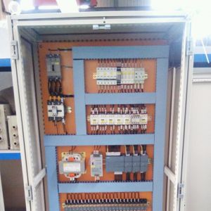 2018010183  QD5T��22.5