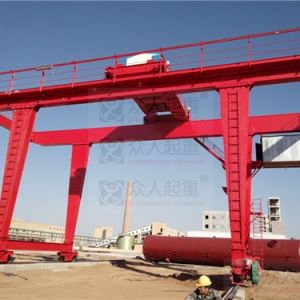 ���ؙC(j��)����鱣�o(h��)������ʲô��