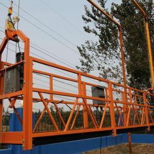 ʲô��늄ӵ��@��