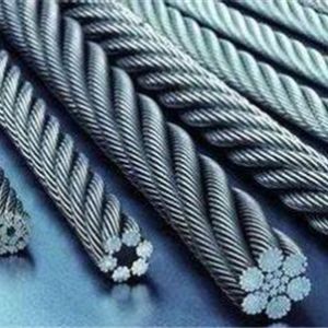 ���ؙC䓽z�K���Էֳɶ��ٷN��