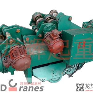 ���ؙC늄Ӻ��J�Ĳ���ע���������Щ��