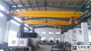 ��܇�ķN͸��N��܇�Ĺ�����ʲô��