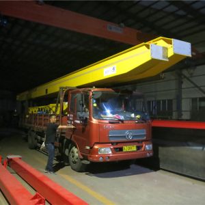 2018010034��2018010035��2018010036 ������ 늄ӆ������ؙCLD2-8.46��LD2-14.66��LD5 ...