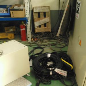 2018010183  QD5T늄��p�����ؙC