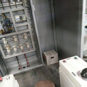 2018010177  QZ5T�D28.5