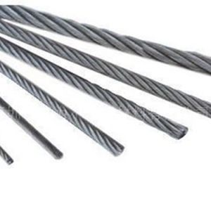 ���ؙCе䓽z�K��U�˜���ʲô��